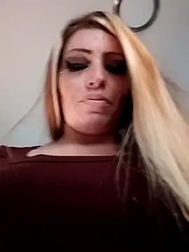 Show de webcam de UrBRat