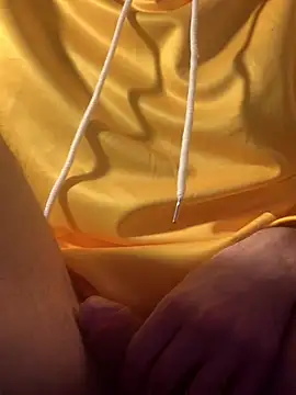 Sexgame69's Webcam Show