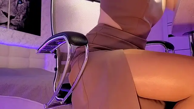 Sembang XXX Secara Langsung __Magic