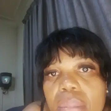 boujee01's Live XXX Chat