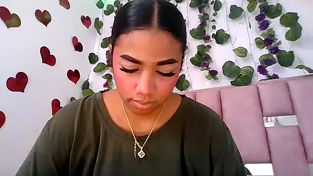 abby_moss_2 Obrolan Langsung XXX