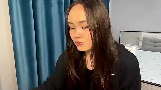 SupremeDividend's Live XXX Chat