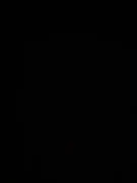 sabrinaneves' Live XXX Chat