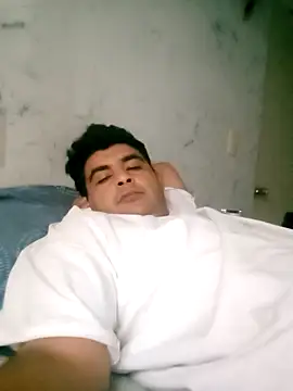 Yerackhip – webcam-show