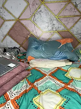 Amira_Malia's Live XXX Chat