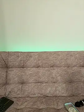 Megan_Ivy's Live XXX Chat