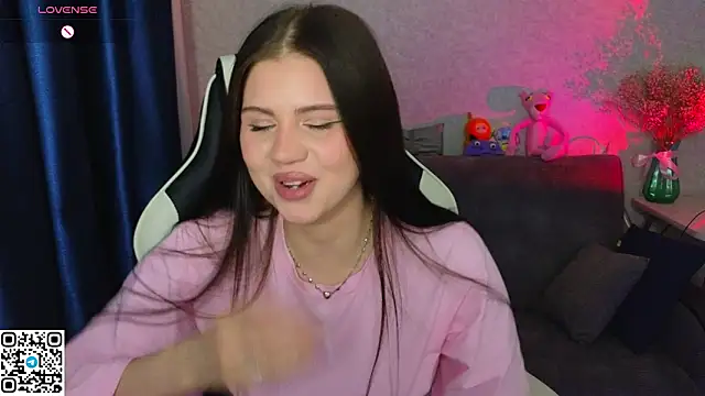 Sembang XXX Secara Langsung _wifi_