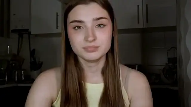 Sembang XXX Secara Langsung LissaBliss