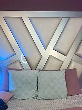 Ashleeyprincess01's Webcam Show