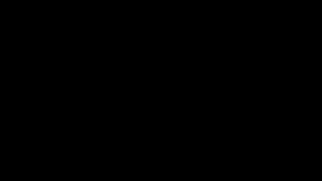 Chat +18 de Ivy_Brown_ ao vivo