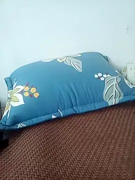 Chat +18 de Leylin_1 ao vivo