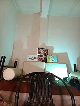 alfablackx: вебкам-шоу