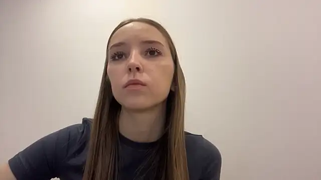 TanjaBrounson's Live XXX Chat