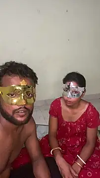 hornysofiya's Live XXX Chat