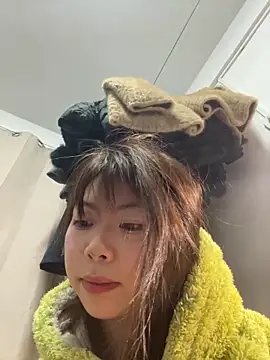 RaTnT's Live XXX Chat