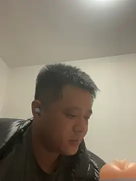 saonan_JJ Pertunjukan Webcam