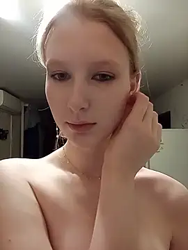 Tanya_Savel's Live XXX Chat