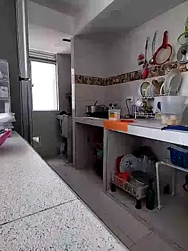 Chat XXX Live Brenda_Berck_