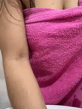 mahia_queen's Live XXX Chat