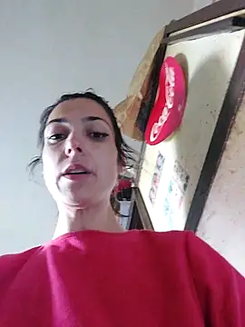 MalditaLocaa's Live XXX Chat