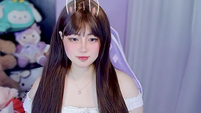 แชท XXX สดของ yuki3366