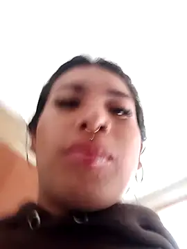 عرض كام MeelFox