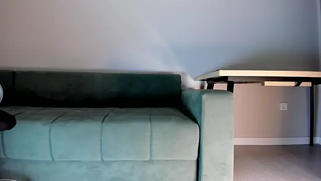 suareiko Live XXX-Chat