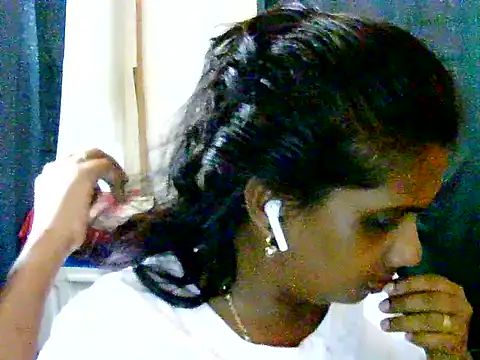 Ansh1307 Live XXX-Chat