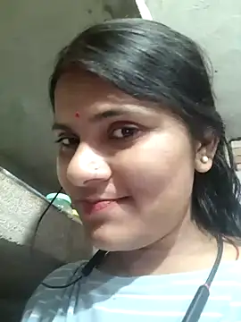 couple_71 Adlı Modelin Canlı XXX Sohbeti