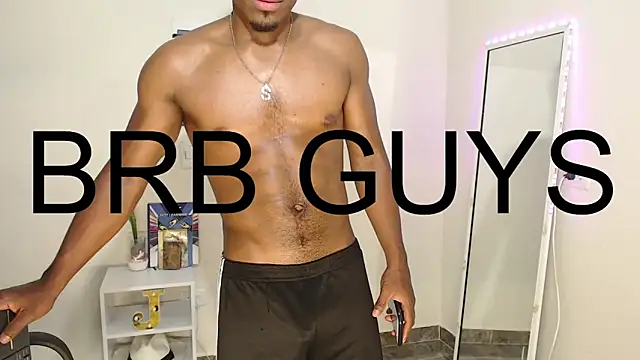 โชว์เว็บแคมของ Jackboy_000