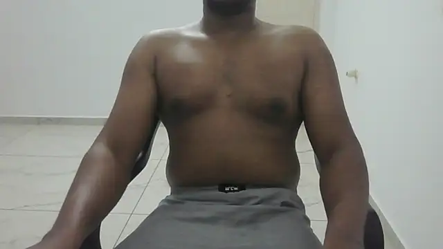 straightnd 在線直播表演