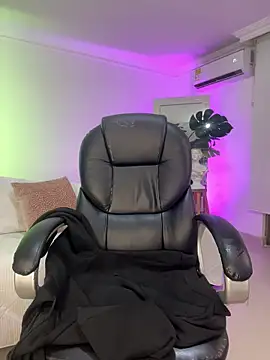 دردشة JANYLOVE__ الجنسية المباشرة