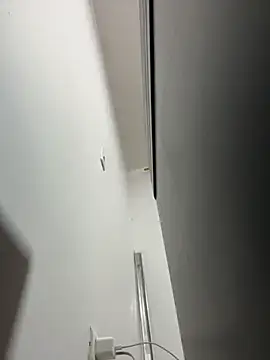 Chat XXX ao vivo de Lander_Cruz