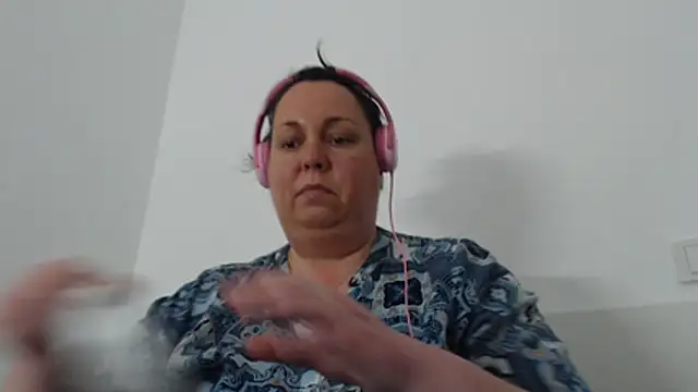 Chat XXX Live WendyRhoades