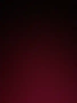 sabrinanevesのライブXXXチャット