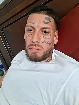 playboy7up 网络视讯表演