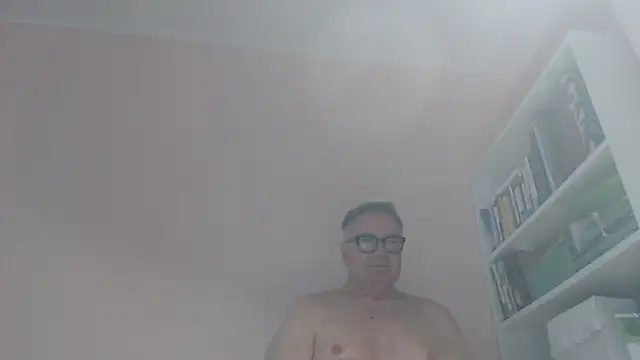 YOU6me – webcam-show