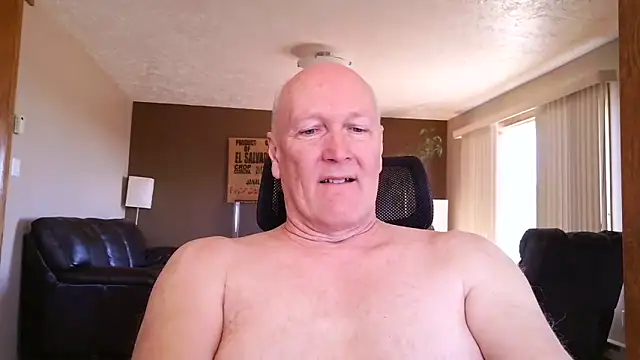 BasicAnt Obrolan Langsung XXX