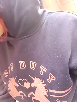 Chat XXX Live Victoria_Beaumont