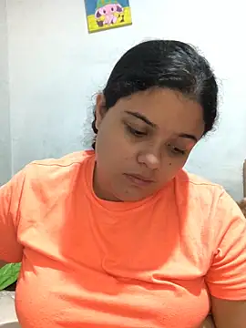 luisahot_9727n Live XXX chat