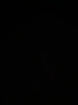 sabrinaneves Adlı Modelin Canlı XXX Sohbeti