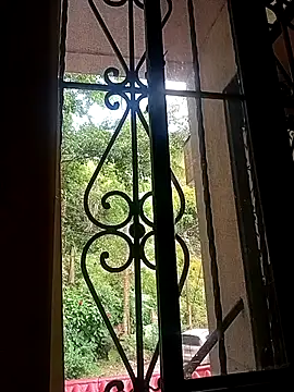 Chat XXX Live SabrinaVantress