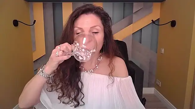 Chat XXX Live EllaLong