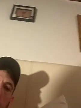 Sexgame69 webkamerás műsora