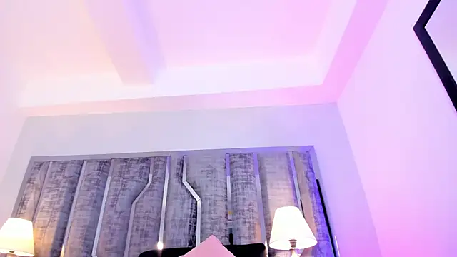 Ciara_BenetのライブXXXチャット