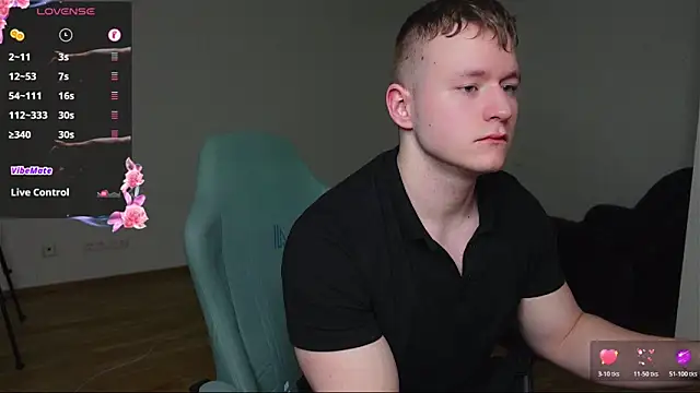 Richard_Dullas' Live XXX Chat