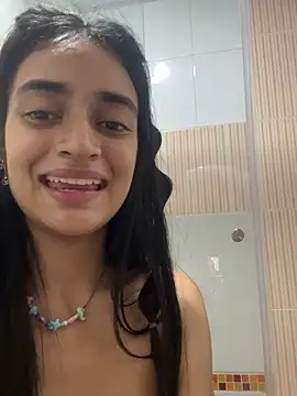 leilani_XのライブXXXチャット