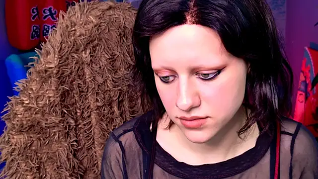 Онлайн чат XXX LidaDarknet