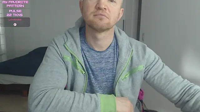 kevintyler69 Live XXX-chat