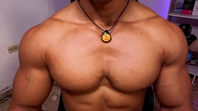 แชท XXX สดของ exquisite_gabe